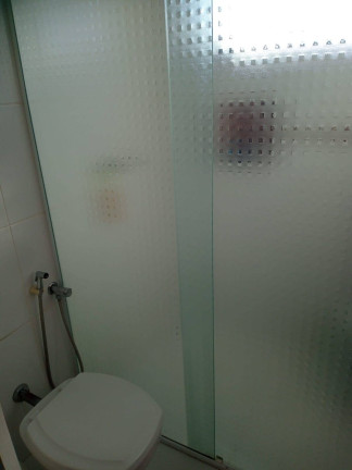 Imagem Sobrado com 5 Quartos à Venda, 263 m² em Conjunto Novo Centauro - Arapongas