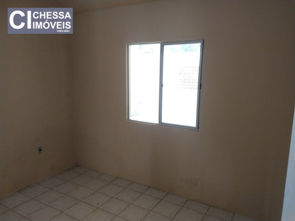 Imagem Casa com 2 Quartos à Venda, 120 m² em São Judas - Itajaí