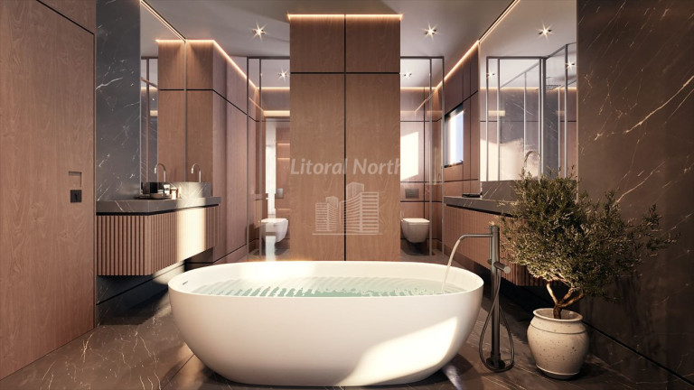 Imagem Apartamento com 6 Quartos à Venda, 410 m² em Centro - Balneário Camboriú Imagem Apartamento com 6 Quartos à Venda, 410 m² em Centro - Balneário Camboriú