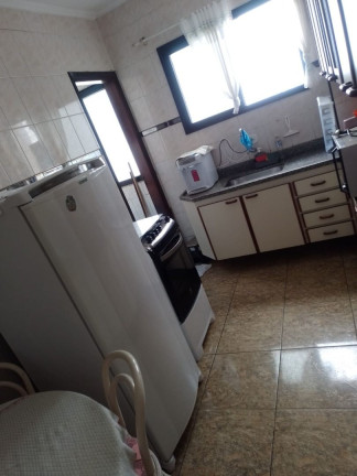 Imagem Apartamento com 1 Quarto à Venda, 69 m² em Cidade Ocian - Praia Grande Imagem Apartamento com 1 Quarto à Venda, 69 m² em Cidade Ocian - Praia Grande
