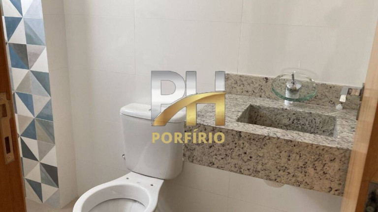 Imagem Apartamento com 2 Quartos à Venda, 60 m² em Anchieta - São Bernardo Do Campo