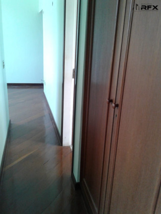 Imagem Apartamento com 2 Quartos à Venda, 72 m² em Fonseca - Niterói