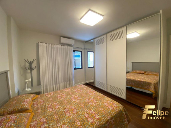 Imagem Imóvel com 5 Quartos à Venda, 248 m² em Centro - Guarapari Imagem Imóvel com 5 Quartos à Venda, 248 m² em Centro - Guarapari