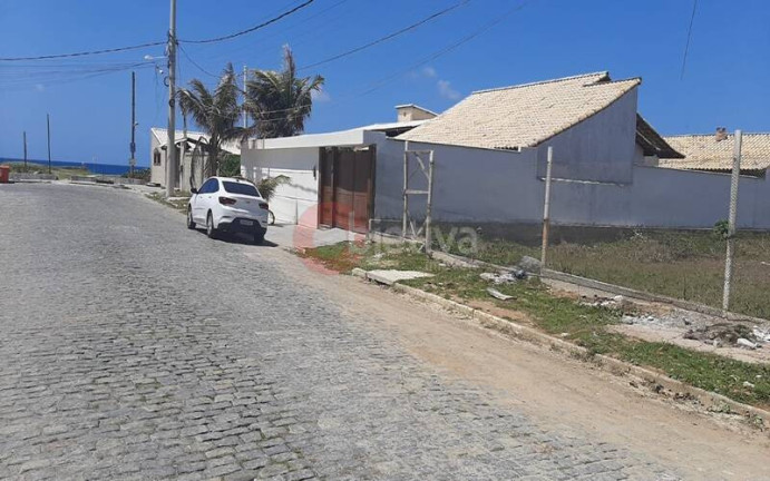 Imagem Terreno à Venda, 392 m² em Foguete - Cabo Frio Imagem Terreno à Venda, 392 m² em Foguete - Cabo Frio