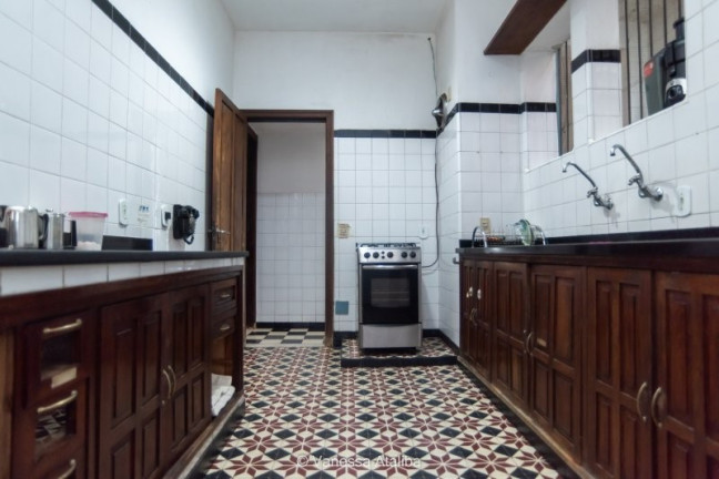 Imagem Imóvel com 5 Quartos à Venda, 490 m² em Botafogo - Rio De Janeiro