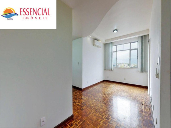 Imagem Imóvel com 3 Quartos à Venda, 80 m² em Jardim Guanabara - Rio De Janeiro