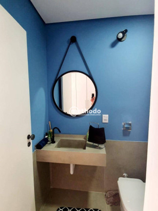 Imagem Casa com 3 Quartos à Venda, 306 m² em Centro - Louveira Imagem Casa com 3 Quartos à Venda, 306 m² em Centro - Louveira