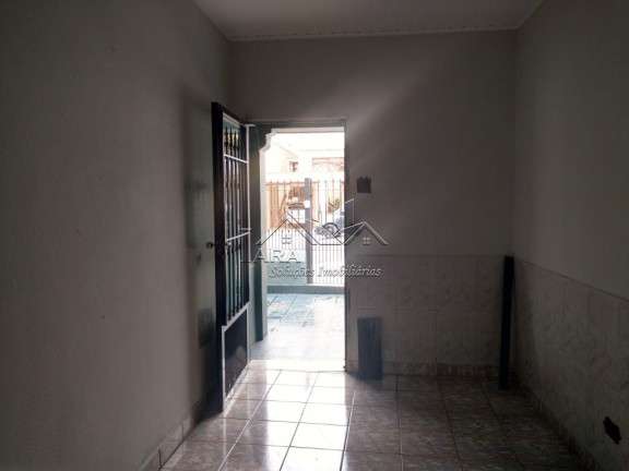 Imagem Casa com 2 Quartos para Alugar, em Penha De Franca - São Paulo Imagem Casa com 2 Quartos para Alugar, em Penha De Franca - São Paulo