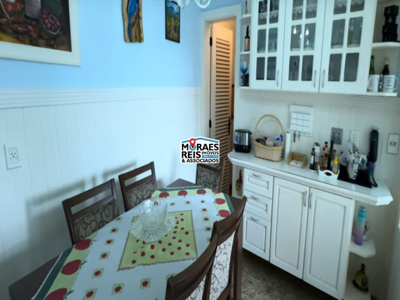 Imagem Apartamento com 4 Quartos à Venda, 300 m² em Jardim Da Saúde - São Paulo Imagem Apartamento com 4 Quartos à Venda, 300 m² em Jardim Da Saúde - São Paulo