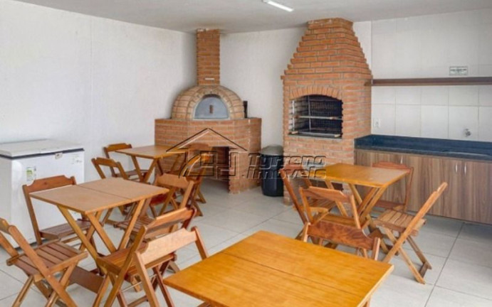 Imagem Apartamento com 2 Quartos à Venda, 64 m² em Jardim América - São José Dos Campos Imagem Apartamento com 2 Quartos à Venda, 64 m² em Jardim América - São José Dos Campos