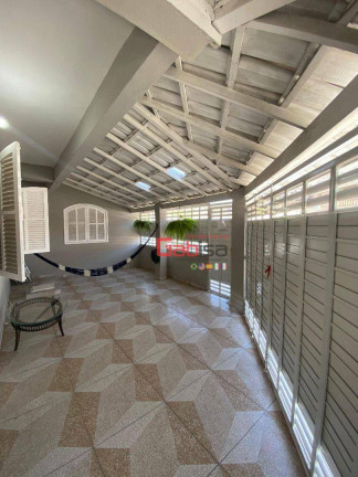 Imagem Casa com 3 Quartos à Venda, 119 m² em Ville Blanche - Cabo Frio Imagem Casa com 3 Quartos à Venda, 119 m² em Ville Blanche - Cabo Frio