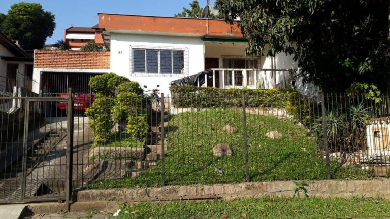 Imagem Imóvel à Venda, em Chácara Das Pedras - Porto Alegre Imagem Imóvel à Venda, em Chácara Das Pedras - Porto Alegre