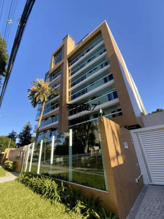 Imagem Imóvel à Venda, 20 m² em Cabral - Curitiba Imagem Imóvel à Venda, 20 m² em Cabral - Curitiba