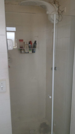 Imagem Apartamento com 2 Quartos à Venda, 78 m² em Vila Prudente - São Paulo Imagem Apartamento com 2 Quartos à Venda, 78 m² em Vila Prudente - São Paulo