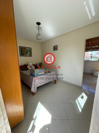 Imagem Casa com 3 Quartos à Venda, 100 m² em Jardim Santa Marina - Jacareí Imagem Casa com 3 Quartos à Venda, 100 m² em Jardim Santa Marina - Jacareí