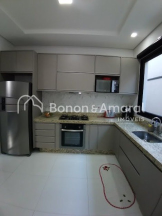 Imagem Casa de Condomínio com 3 Quartos à Venda, 360 m² em Swiss Park - Campinas Imagem Casa de Condomínio com 3 Quartos à Venda, 360 m² em Swiss Park - Campinas
