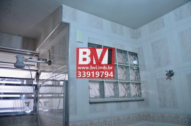 Imagem Apartamento com 2 Quartos à Venda, 77 m² em Vila Da Penha - Rio De Janeiro