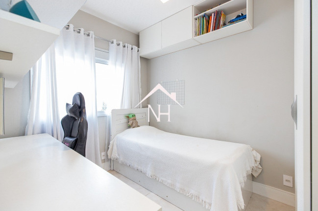 Imagem Apartamento com 3 Quartos à Venda, 79 m² em Chácara Santo Antônio (zona Sul) - São Paulo Imagem Apartamento com 3 Quartos à Venda, 79 m² em Chácara Santo Antônio (zona Sul) - São Paulo