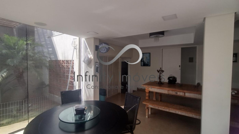 Imagem Casa com 5 Quartos à Venda, 600 m² em Praia Angélica - Lagoa Santa Imagem Casa com 5 Quartos à Venda, 600 m² em Praia Angélica - Lagoa Santa