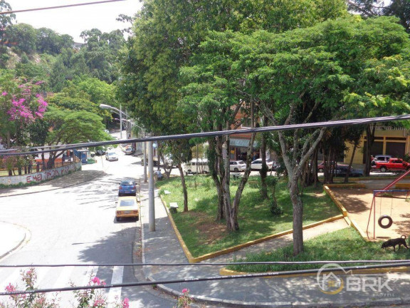Imagem Sobrado com 3 Quartos à Venda ou Locação, 200 m² em Jardim Marília - São Paulo Imagem Sobrado com 3 Quartos à Venda ou Locação, 200 m² em Jardim Marília - São Paulo