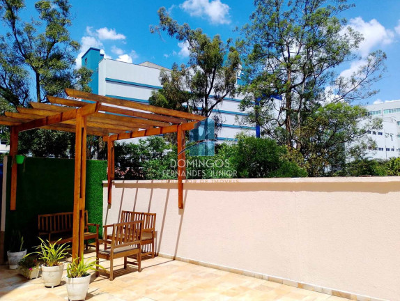 Imagem Apartamento com 2 Quartos à Venda, 52 m² em Itaquera - São Paulo Imagem Apartamento com 2 Quartos à Venda, 52 m² em Itaquera - São Paulo