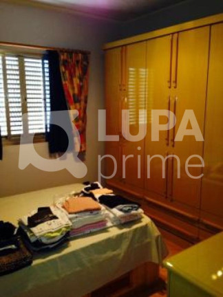 Imagem Casa com 3 Quartos à Venda, 140 m² em Vila Medeiros - São Paulo Imagem Casa com 3 Quartos à Venda, 140 m² em Vila Medeiros - São Paulo