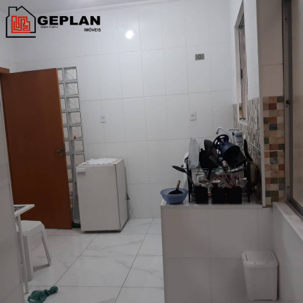 Imagem Apartamento com 2 Quartos à Venda, 93 m² em Vila Mariana - São Paulo Imagem Apartamento com 2 Quartos à Venda, 93 m² em Vila Mariana - São Paulo