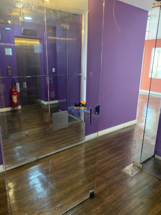 Imagem Sala Comercial para Alugar, 206 m² em Cerqueira César - São Paulo Imagem Sala Comercial para Alugar, 206 m² em Cerqueira César - São Paulo