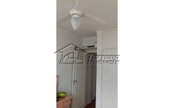 Imagem Apartamento com 3 Quartos à Venda, 164 m² em Alto Da Lapa - São Paulo