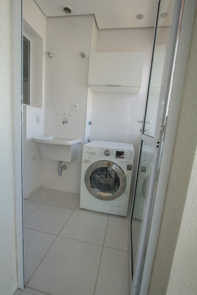 Imagem Apartamento com 2 Quartos à Venda, em Mooca - São Paulo Imagem Apartamento com 2 Quartos à Venda, em Mooca - São Paulo