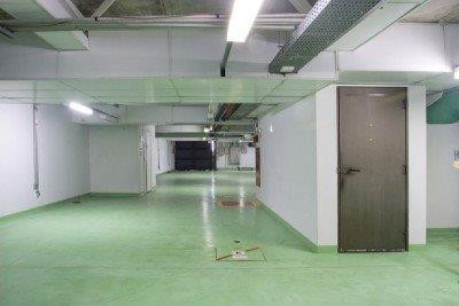 Imagem Apartamento à Venda, 1.200 m² em Vila Anglo Brasileira - São Paulo