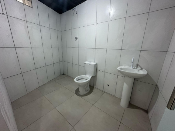 Imagem Imóvel Comercial para Alugar, 200 m² em Cândida Ferreira - Contagem Imagem Imóvel Comercial para Alugar, 200 m² em Cândida Ferreira - Contagem