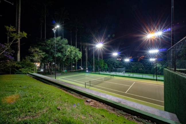 Imagem Imóvel à Venda, 190 m² em Jardim São Marcos - Itatiba Imagem Imóvel à Venda, 190 m² em Jardim São Marcos - Itatiba