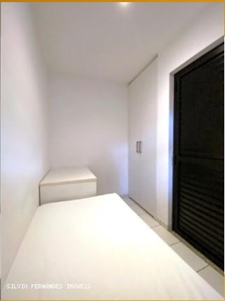 Imagem Casa com 4 Quartos à Venda,  em Costa De Sauípe - Mata De São João