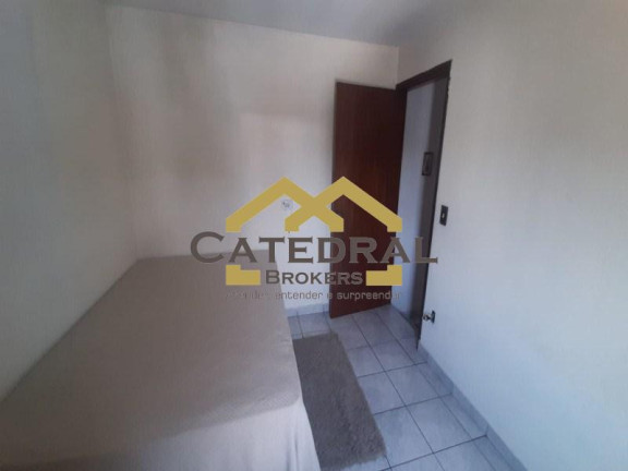 Imagem Sobrado com 6 Quartos à Venda, 360 m² em Centro - Jundiaí