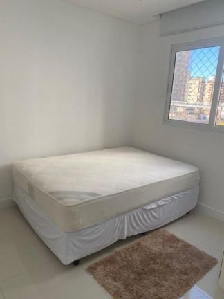 Imagem Apartamento com 3 Quartos à Venda, 102 m² em Centro - Balneário Camboriú