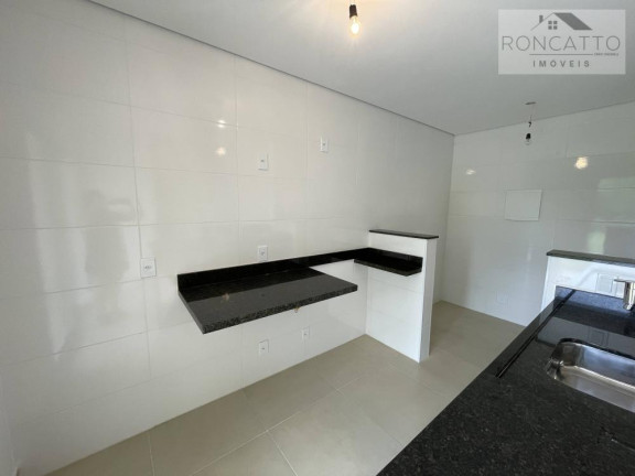 Imagem Apartamento com 3 Quartos à Venda, 89 m² Imagem Apartamento com 3 Quartos à Venda, 89 m²