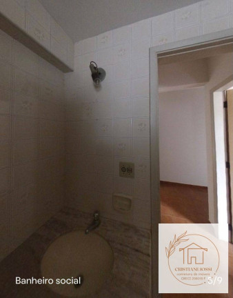 Imagem Apartamento com 3 Quartos à Venda, 94 m² em Centro - Ribeirão Preto