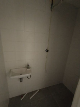 Imagem Apartamento com 3 Quartos à Venda, 121 m² em Vila Andrade - São Paulo Imagem Apartamento com 3 Quartos à Venda, 121 m² em Vila Andrade - São Paulo