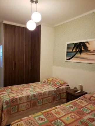 Imagem Apartamento com 3 Quartos à Venda, em Navegantes - Capao Da Canoa Imagem Apartamento com 3 Quartos à Venda, em Navegantes - Capao Da Canoa