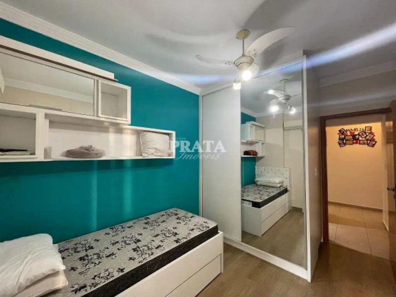 Imagem Apartamento com 3 Quartos à Venda, 160 m² em Ponta Da Praia - Santos Imagem Apartamento com 3 Quartos à Venda, 160 m² em Ponta Da Praia - Santos