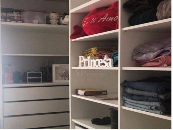 Imagem Casa com 4 Quartos à Venda, 354 m² em Jardim Regina - Indaiatuba Imagem Casa com 4 Quartos à Venda, 354 m² em Jardim Regina - Indaiatuba
