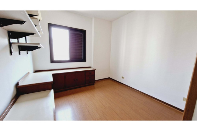 Imagem Apartamento com 4 Quartos à Venda, 110 m² em Campo Belo - São Paulo Imagem Apartamento com 4 Quartos à Venda, 110 m² em Campo Belo - São Paulo