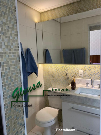 Imagem Apartamento com 2 Quartos à Venda, 77 m² em Vila Pirajussara - São Paulo Imagem Apartamento com 2 Quartos à Venda, 77 m² em Vila Pirajussara - São Paulo