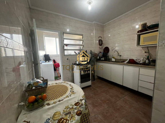 Imagem Apartamento com 2 Quartos à Venda, 79 m² em Jardim Astúrias - Guarujá Imagem Apartamento com 2 Quartos à Venda, 79 m² em Jardim Astúrias - Guarujá