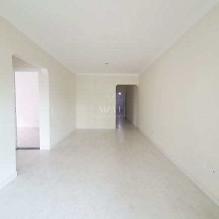 Imagem Apartamento com 2 Quartos à Venda, 70 m² em Caiçara - Praia Grande