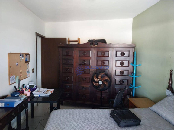 Imagem Sobrado com 3 Quartos à Venda, em Centro - Penha Imagem Sobrado com 3 Quartos à Venda, em Centro - Penha