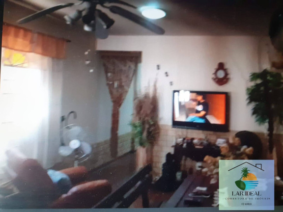 Imagem Casa com 3 Quartos à Venda, 600 m² em Rasa - Búzios Imagem Casa com 3 Quartos à Venda, 600 m² em Rasa - Búzios