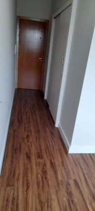 Imagem Casa com 3 Quartos à Venda, 116 m² em Conjunto Habitacional João De Barro Thaís - Maringa Imagem Casa com 3 Quartos à Venda, 116 m² em Conjunto Habitacional João De Barro Thaís - Maringa