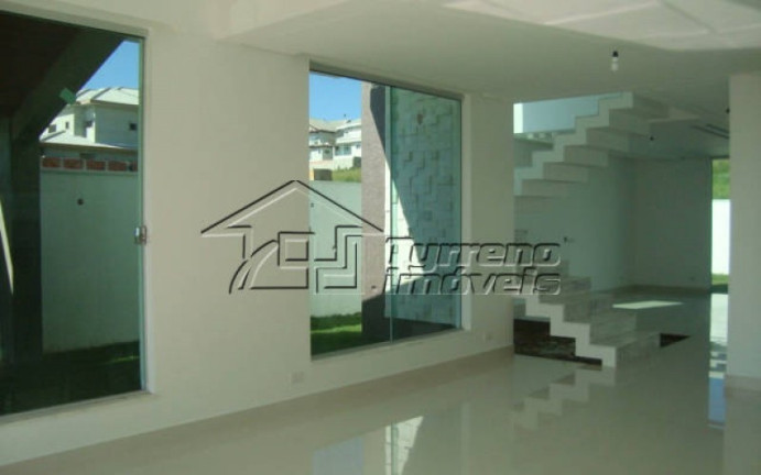 Imagem Casa de Condomínio com 3 Quartos à Venda, 339 m² em Urbanova - São José Dos Campos Imagem Casa de Condomínio com 3 Quartos à Venda, 339 m² em Urbanova - São José Dos Campos